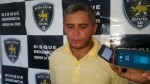 â€œNÃ£o me lembro do que fizâ€ diz acusado de estuprar adolescente em MossorÃ³