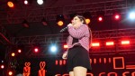 Mari Fernandez é mais uma atração confirmada no MCJ 2023