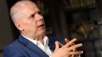 O Brasil voltou: Presidente do INSS é afastado após operação da PF que investiga fraude de 6,3 bilhões