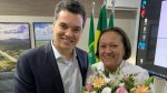 Walter Alves se assusta com situação fiscal do RN e cogita não assumir gestão em 2026