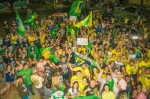 Apoiadores de Bolsonaro convocam atos em Natal e MossorÃ³ no dia 26