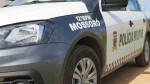 Homicídio, tentativa de latrocínio, roubos de carros e vários assaltos nesta segunda em Mossoró 