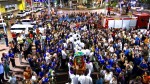 Mossoroenses dão último adeus a Padre Sátiro