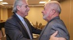 Lula terá obrigação de bancar ditaduras na América Latina