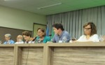 Governador cumpre agenda em MossorÃ³ e se reÃºne com empresÃ¡rios do setor salineiro 