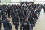 Publicado edital do concurso da PMRN com 1.000 vagas e salÃ¡rios de atÃ© R$ 2.904