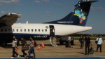 Mossoró terá voos diários e duas companhias aéreas operando a partir de janeiro