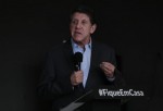 "NÃ£o hÃ¡ segunda onda da Covid-19 em SÃ£o Paulo", diz infectologista David Uip