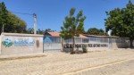Vereadora quer início das aulas em Mossoró após vacinação de profissionais da educação