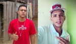 Em madrugada violenta, 3 pessoas sÃ£o assassinadas a tiros em MossorÃ³
