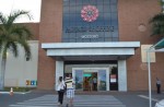 Partage Shopping tem horÃ¡rio de funcionamento especial de "Ano Novo"