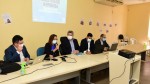 Prefeitura mostra que projeto do reajuste dos professores não retira nenhum direito da categoria