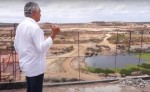 Em reunião com Iphan, General Girão discute demandas relacionadas à Barragem de Oiticica e ao Forte dos Reis Magos