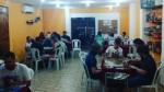 Ãšnico bar com temÃ¡tica "geek" de MossorÃ³ anuncia fechamento 