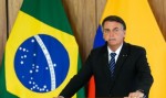 Governo publica MP para pagar Auxílio Brasil de R$ 400 em dezembro