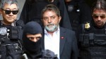 CÃºpula da PolÃ­cia Federal comeÃ§a a preparar prisÃ£o de Lula