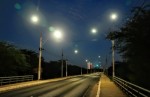 Programa Mossoró Iluminada será lançado nesta quarta-feira