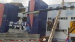 Sucateado, Estádio Nogueirão pode retornar à LDM