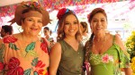 Lawrence Amorim e a missão de unir a família Rosado