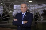 General GirÃ£o pleiteia recursos federais para obras de mobilidade em MossorÃ³