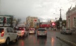 EMPARN registra chuva em todas as regiÃµes do estado durante o fim de semana