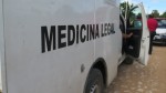 Mossoró tem dia de terror com corpos pichados por facção e quatro assassinatos em menos de 24 horas