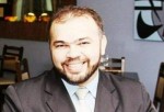 Morre gerente do Hotel Thermas MossorÃ³ vÃ­tima de Covid-19