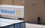 Ataque a tiros deixa vÃ¡rios mortos e feridos em shopping no Texas