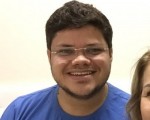 Prefeito anuncia novo secretÃ¡rio de SaÃºde