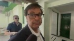 Gilson Machado nega ajuda a Cid com passaporte: "Pedi para meu pai"