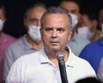 A força de Rogério Marinho no RN