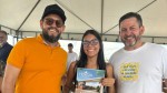 Veneza Residencial traz conceito inovador para o mercado imobiliário de Mossoró