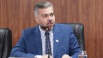 Petras é chamado para o “Tronco da Cajarana” e deve anunciar destino político em 2026