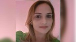 Advogada de 43 anos morre de infarto em Caicó
