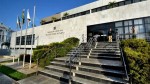 Confira os deputados Estaduais eleitos no RN