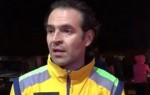 Prefeito de MedellÃ­n confirma 25 mortos em tragÃ©dia com aviÃ£o da Chapecoense