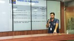 Diminuição da população de Mossoró poderá impactar no número de vagas na CMM
