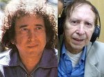 Morre, aos 84 anos, o cantor e compositor Barros de Alencar