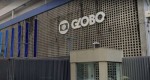 Doleiro Dario Messer cita donos da Globo em delaÃ§Ã£o premiada