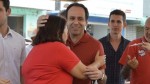 Fábio Dantas conhece os podres da esquerda Potiguar