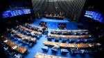 Senado já tem assinaturas suficientes para abrir CPI das Pesquisas