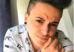 Morre mulher baleada na cabeÃ§a em assalto a carro-forte em Natal; Veja vÃ­deo do momento do tiroteio