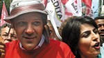 Nordeste pode oferecer a pior derrota da histÃ³ria do PT