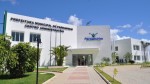 Parnamirim tem mais pré-candidatos a prefeito do que eleitores