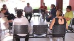 Ufersa discute parcerias de combate ao Covid19 com outras instituiÃ§Ãµes de MossorÃ³