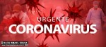 Confirmada a segunda morte por coronavÃ­rus em MossorÃ³