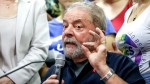 Sem garantir 'picanha', Lula vai adotar a narrativa de que recebeu 'herança maldita' de Bolsonaro