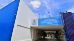 Prefeitura de Mossoró mantém suspensas aulas, transporte público, postos de saúde e coleta de lixo nesta quarta (15)