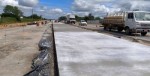 Em 2020, General Girão destinou R$ 14,6 milhões para a Reta Tabajara