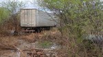 Colisão em adutora deixa cinco bairros e comunicais sem água em Mossoró